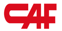 Resultado de imagen de caf